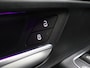 Mercedes-Benz EQA 250 Business Solution Luxury 67 kWh Head Up | Originele trekhaak | Memory pack | Panorama | 360* Camera