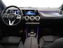 Mercedes-Benz EQA 250 Business Solution Luxury 67 kWh Head Up | Originele trekhaak | Memory pack | Panorama | 360* Camera