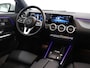 Mercedes-Benz EQA 250 Business Solution Luxury 67 kWh Head Up | Originele trekhaak | Memory pack | Panorama | 360* Camera