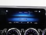 Mercedes-Benz EQA 250 Business Solution Luxury 67 kWh Head Up | Originele trekhaak | Memory pack | Panorama | 360* Camera