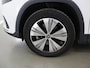 Mercedes-Benz EQA 250 Business Solution Luxury 67 kWh Head Up | Originele trekhaak | Memory pack | Panorama | 360* Camera