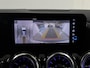Mercedes-Benz EQA 250 Business Solution Luxury 67 kWh Head Up | Originele trekhaak | Memory pack | Panorama | 360* Camera