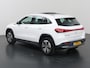 Mercedes-Benz EQA 250 Business Solution Luxury 67 kWh Head Up | Originele trekhaak | Memory pack | Panorama | 360* Camera