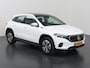 Mercedes-Benz EQA 250 Business Solution Luxury 67 kWh Head Up | Originele trekhaak | Memory pack | Panorama | 360* Camera
