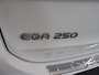 Mercedes-Benz EQA 250 Business Solution Luxury 67 kWh Head Up | Originele trekhaak | Memory pack | Panorama | 360* Camera