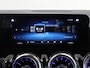 Mercedes-Benz EQA 250 Business Solution Luxury 67 kWh Head Up | Originele trekhaak | Memory pack | Panorama | 360* Camera
