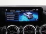 Mercedes-Benz EQA 250 Business Solution Luxury 67 kWh Head Up | Originele trekhaak | Memory pack | Panorama | 360* Camera