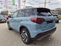 Suzuki Vitara 1.4 Boosterjet Style Hybrid PANO