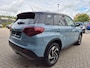 Suzuki Vitara 1.4 Boosterjet Style Hybrid PANO