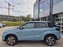 Suzuki Vitara 1.4 Boosterjet Style Hybrid PANO