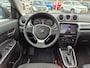 Suzuki Vitara 1.4 Boosterjet Style Hybrid PANO