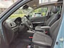 Suzuki Vitara 1.4 Boosterjet Style Hybrid PANO