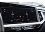 Opel Grandland 1.2 Turbo 130PK Aut. GS | 2x AGR | Camera | Carplay | Stoel, Voorruit & Stuurverw. | Incl. garantie