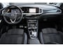Opel Grandland 1.2 Turbo 130PK Aut. GS | 2x AGR | Camera | Carplay | Stoel, Voorruit & Stuurverw. | Incl. garantie