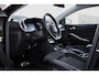 Opel Grandland 1.2 Turbo 130PK Aut. GS | 2x AGR | Camera | Carplay | Stoel, Voorruit & Stuurverw. | Incl. garantie