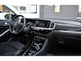 Opel Grandland 1.2 Turbo 130PK Aut. GS | 2x AGR | Camera | Carplay | Stoel, Voorruit & Stuurverw. | Incl. garantie