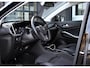 Opel Grandland 1.2 Turbo 130PK Aut. GS | 2x AGR | Camera | Carplay | Stoel, Voorruit & Stuurverw. | Incl. garantie