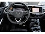 Opel Grandland 1.2 Turbo 130PK Aut. GS | 2x AGR | Camera | Carplay | Stoel, Voorruit & Stuurverw. | Incl. garantie