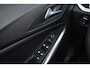 Opel Grandland 1.2 Turbo 130PK Aut. GS | 2x AGR | Camera | Carplay | Stoel, Voorruit & Stuurverw. | Incl. garantie