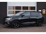 Opel Grandland 1.2 Turbo 130PK Aut. GS | 2x AGR | Camera | Carplay | Stoel, Voorruit & Stuurverw. | Incl. garantie
