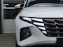 Hyundai Tucson 1.6 T-GDI PHEV Comfort 4WD *t/m 10de bouwjaar garantie!