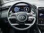 Hyundai Tucson 1.6 T-GDI PHEV Comfort 4WD *t/m 10de bouwjaar garantie!