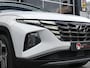 Hyundai Tucson 1.6 T-GDI PHEV Comfort 4WD *t/m 10de bouwjaar garantie!