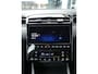 Hyundai Tucson 1.6 T-GDI PHEV Comfort 4WD *t/m 10de bouwjaar garantie!