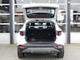 Hyundai Tucson 1.6 T-GDI PHEV Comfort 4WD *t/m 10de bouwjaar garantie!