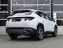 Hyundai Tucson 1.6 T-GDI PHEV Comfort 4WD *t/m 10de bouwjaar garantie!