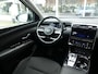 Hyundai Tucson 1.6 T-GDI PHEV Comfort 4WD *t/m 10de bouwjaar garantie!