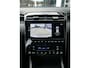 Hyundai Tucson 1.6 T-GDI PHEV Comfort 4WD *t/m 10de bouwjaar garantie!