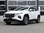 Hyundai Tucson 1.6 T-GDI PHEV Comfort 4WD *t/m 10de bouwjaar garantie!