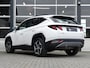Hyundai Tucson 1.6 T-GDI PHEV Comfort 4WD *t/m 10de bouwjaar garantie!
