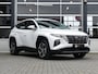 Hyundai Tucson 1.6 T-GDI PHEV Comfort 4WD *t/m 10de bouwjaar garantie!