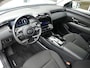 Hyundai Tucson 1.6 T-GDI PHEV Comfort 4WD *t/m 10de bouwjaar garantie!