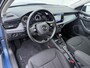 Skoda Kamiq 1.0 TSI | Carplay | Parkeerhulp | Cruise Control | Airco | 16'' |