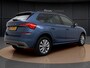 Skoda Kamiq 1.0 TSI | Carplay | Parkeerhulp | Cruise Control | Airco | 16'' |