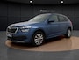Skoda Kamiq 1.0 TSI | Carplay | Parkeerhulp | Cruise Control | Airco | 16'' |