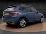 Skoda Kamiq 1.0 TSI | Carplay | Parkeerhulp | Cruise Control | Airco | 16'' |