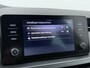 Skoda Kamiq 1.0 TSI | Carplay | Parkeerhulp | Cruise Control | Airco | 16'' |