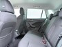 Skoda Kamiq 1.0 TSI | Carplay | Parkeerhulp | Cruise Control | Airco | 16'' |