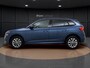 Skoda Kamiq 1.0 TSI | Carplay | Parkeerhulp | Cruise Control | Airco | 16'' |