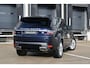 Land Rover Range Rover Sport P400e HSE Dynamic