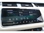 Land Rover Range Rover Sport P400e HSE Dynamic