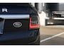 Land Rover Range Rover Sport P400e HSE Dynamic