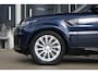 Land Rover Range Rover Sport P400e HSE Dynamic