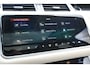 Land Rover Range Rover Sport P400e HSE Dynamic