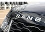 Land Rover Range Rover Sport P400e HSE Dynamic