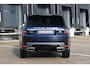 Land Rover Range Rover Sport P400e HSE Dynamic